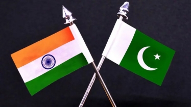 পাকিস্তানের সঙ্গে সামরিক আলোচনা চালাবে ভারত: হিন্দুস্তান টাইমস