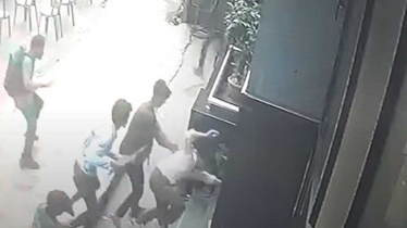 পারভেজ হত্যা: আরও এক আসামির স্বীকারোক্তি আদালতে
