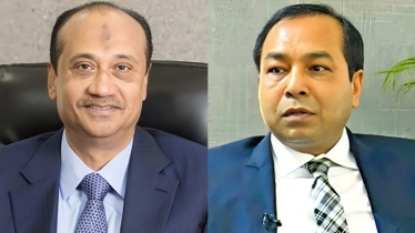 অর্থ আত্মসাৎ: এস আলম, পি কে হালদারসহ ১৩ জনের বিচার শুরু