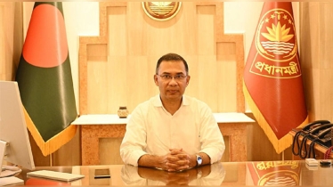 আপাতত যমুনায় উঠছেন না প্রধানমন্ত্রী