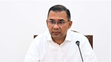 ‘ই-হেলথ’ কার্ড চালু ও অব্যবহৃত ভবনে স্বাস্থ্যকেন্দ্র করার নির্দেশ