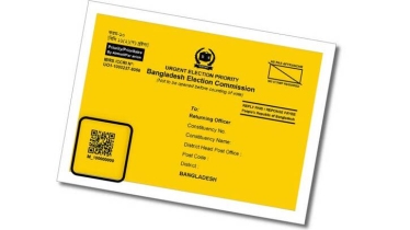 আরপিও সংশোধন: পোস্টাল ব্যালট বাতিল হবে কখন, গণনা কীভাবে