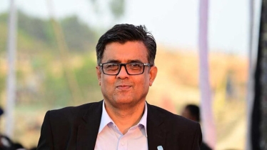 তারেক রহমান ফেরায় রাজনৈতিক ‘শূন্যতা পূরণ হবে’: শফিকুল