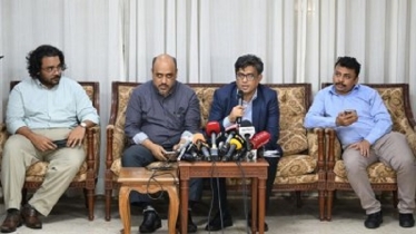 ভোটারদের জন্য ভিডিও গাইড, ইন্টারনেট বন্ধ নয়—নতুন নির্দেশনা