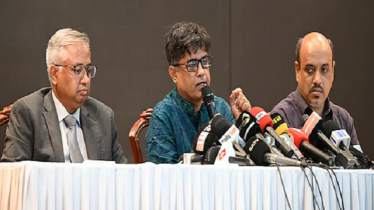 বিদেশে আওয়ামী লীগের কার্যক্রম পর্যবেক্ষণে সরকার