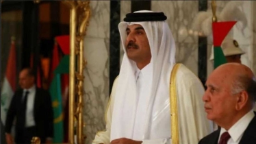 মধ্যপ্রাচ্যে সংঘাত ‘বিপজ্জনক পরিণতি’ ডেকে আনতে পারে