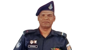 সীতাকুণ্ডে সন্ত্রাসীদের হামলায় র‍্যাব কর্মকর্তা নিহত