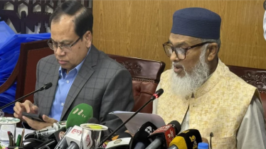 ২৯ এপ্রিল থেকে হজ ফ্লাইট শুরু: ধর্ম উপদেষ্টা