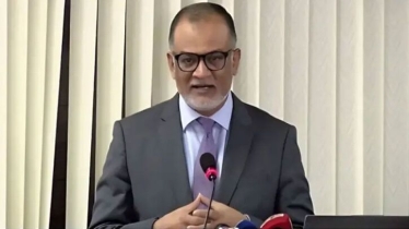ইরান-ইসরায়েল যুদ্ধের প্রভাবে বাণিজ্যে নেতিবাচক প্রভাব পড়তে পারে