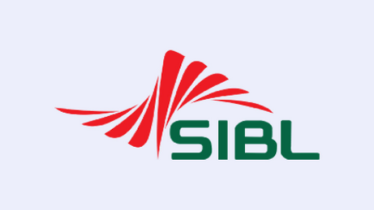 সোশ্যাল ইসলামী ব্যাংক একীভূত হতে চায় না, গভর্নরকে ৯ শেয়ারহোল্ডারে