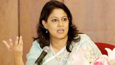 আন্তঃসীমান্ত বায়ুদূষণ মোকাবিলায় পদক্ষেপ গ্রহণের আহ্বান