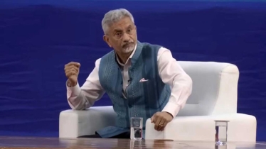 পরিস্থিতি স্বাভাবিক হলে সুপ্রতিবেশীসুলভ সম্পর্ক জোরদার হবে