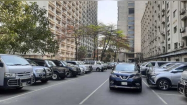 নতুন মন্ত্রীদের অপেক্ষায় সচিবালয়