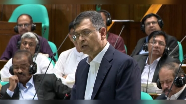 খালেদা জিয়া সংসদে থাকলে সবচেয়ে বেশি খুশি হতেন: স্বরাষ্ট্রমন্ত্রী