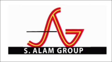 এস আলমের সম্পত্তি দেখভালে রিসিভার নিয়োগ