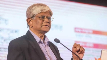 অনেক কিছুই বলা যাচ্ছে না সরকারি ‘সেক্রেসির’ কারণে: অর্থ উপদেষ্টা