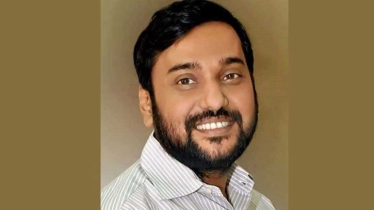 অবৈধ সম্পদের মামলায় সম্রাটের ২০ বছরের কারাদণ্ড