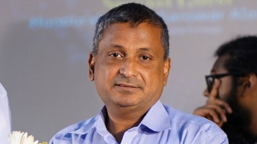 চট্টগ্রাম-২: বিএনপির সরোয়ারের ভোটের পথ খুলল