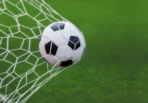 বেলজিয়ামের বিশ্বকাপ প্রস্তুতি ম্যাচে থাকছেন না লুকাকু