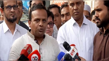 সদরঘাটে লঞ্চ দুর্ঘটনা: দুই নৌযানের রুট পারমিট বাতিল