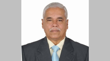 ইফতারে গিয়ে আটক সাবেক এমপি শাহ আলম কারামুক্ত