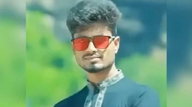 মুরাদনগরে ধর্ষণ: ভিডিও ছড়িয়ে দেওয়ার মূলহোতা শাহ পরান গ্রেফতার