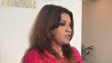 হাসিনাকে ফেরানোর প্রক্রিয়া চালিয়ে যাওয়া হবে