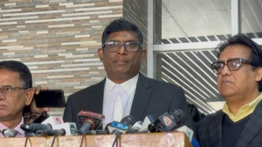 ‘মব’ দমন না হলে ভোট সুষ্ঠু হওয়ার ‘সম্ভাবনা নেই’: জাপা মহাসচিব