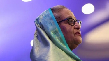 হাসিনা পালিয়ে যাননি, চলে যেতে বাধ্য করা হয়েছে: আইনজীবী
