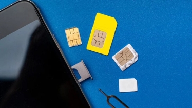২৬ লাখ গ্রাহকের ৬৭ লাখ সিম বাতিলের আশঙ্কা