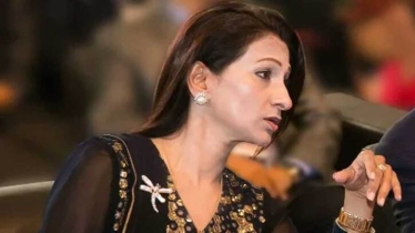 ট্রান্সকম সিইও সিমিনের বিরুদ্ধে অনুসন্ধানে দুদক