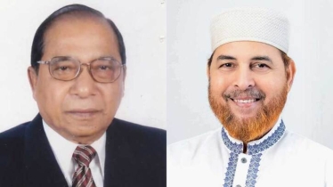 হলফনামা: মামলায় এগিয়ে জামায়াতের রফিকুল, সম্পদে বিএনপির আকবর