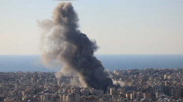 দীর্ঘস্থায়ী যুদ্ধে ইরানই সুবিধাজনক অবস্থানে থাকতে পারে: বিশ্লেষক