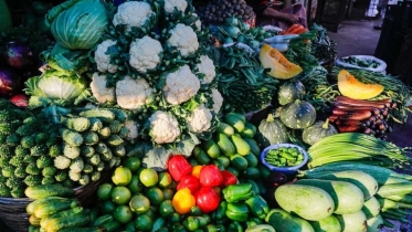 শীতকালীন ৫ সবজির অবাক করা উপকারিতা