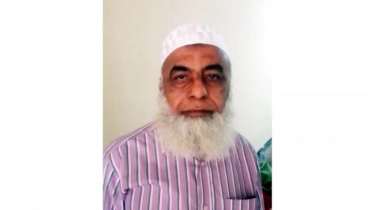 বৈষম্যবিরোধী আন্দোলনের মামলায় আওয়ামী লীগ নেতা গ্রেফতার