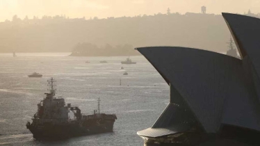 কোভিডকালের নিয়মে ফেরার চিন্তায় এশিয়ার দেশগুলো