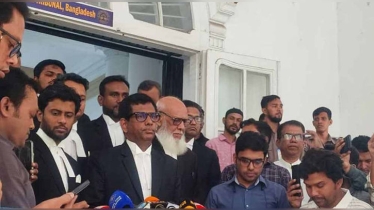 নির্বাচিত সরকার পছন্দের লোক বসাবে, এটাই স্বাভাবিক: তাজুল ইসলাম