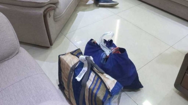 টাকা থাকলেই ধরবে কেন, প্রশ্ন জামায়াতের