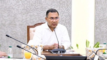 মন্ত্রীদের স্বজনপ্রীতির ঊর্ধ্বে থেকে কাজ করার নির্দেশ