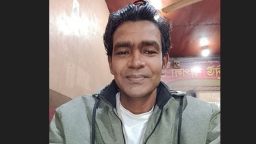 ফেসবুকে প্রতিবাদ, বরখাস্ত মনিবুল: কণ্ঠরোধের অভিযোগ শিক্ষকের