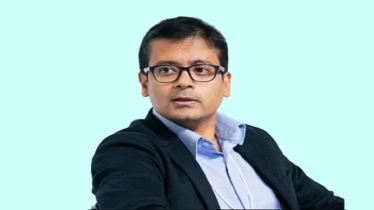 যেদিকে তাকাই, ব্যবসায়ীদের সিন্ডিকেট দেখি: লুৎফে সিদ্দিকী
