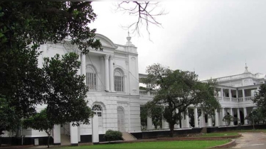 দুই প্রসিকিউটর নিয়োগ, একজনের পদত্যাগ