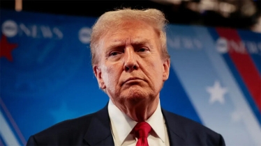 গ্রিনল্যান্ড কেনার পরিকল্পনা করছে যুক্তরাষ্ট্র