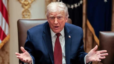 ইরানের নতুন কৌশলে নতুন করে হিসাব মেলাতে হচ্ছে যুক্তরাষ্ট্রকে