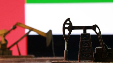 সর্বকালের সর্বোচ্চ দরে মধ্যপ্রাচ্যের তেল