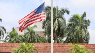 ঐতিহাসিক জয়ে তারেককে অভিনন্দন, এক সঙ্গে কাজ করতে চায় যুক্তরাষ্ট্র