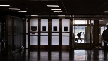 ঝড়ে যুক্তরাষ্ট্রে সাড়ে ১২ হাজার ফ্লাইট বাতিল, অচলাবস্থা