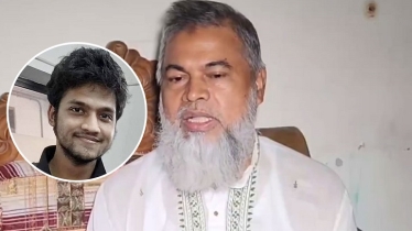 সাভারের প্রথম শহীদ ইয়ামিনের হত্যার বিচার চলছে ট্রাইব্যুনালে