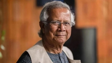 আসিয়ান সদস্যদের সঙ্গে কৌশলগত সংলাপে বাংলাদেশ