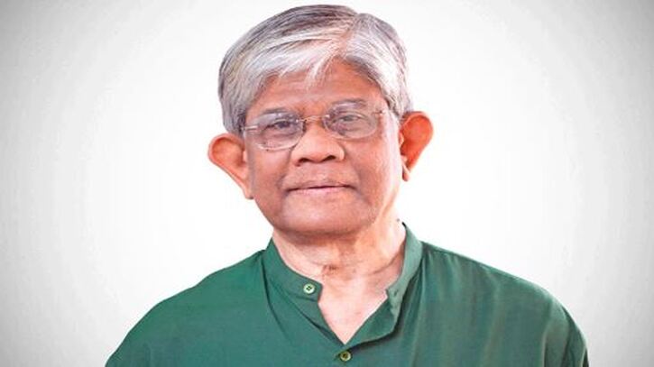 শিগগিরই রপ্তানি তথ্য সমন্বয় করা হবে : অর্থ উপদেষ্টা শিগগিরই রপ্তানি তথ্য সমন্বয় করা হবে : অর্থ উপদেষ্টা